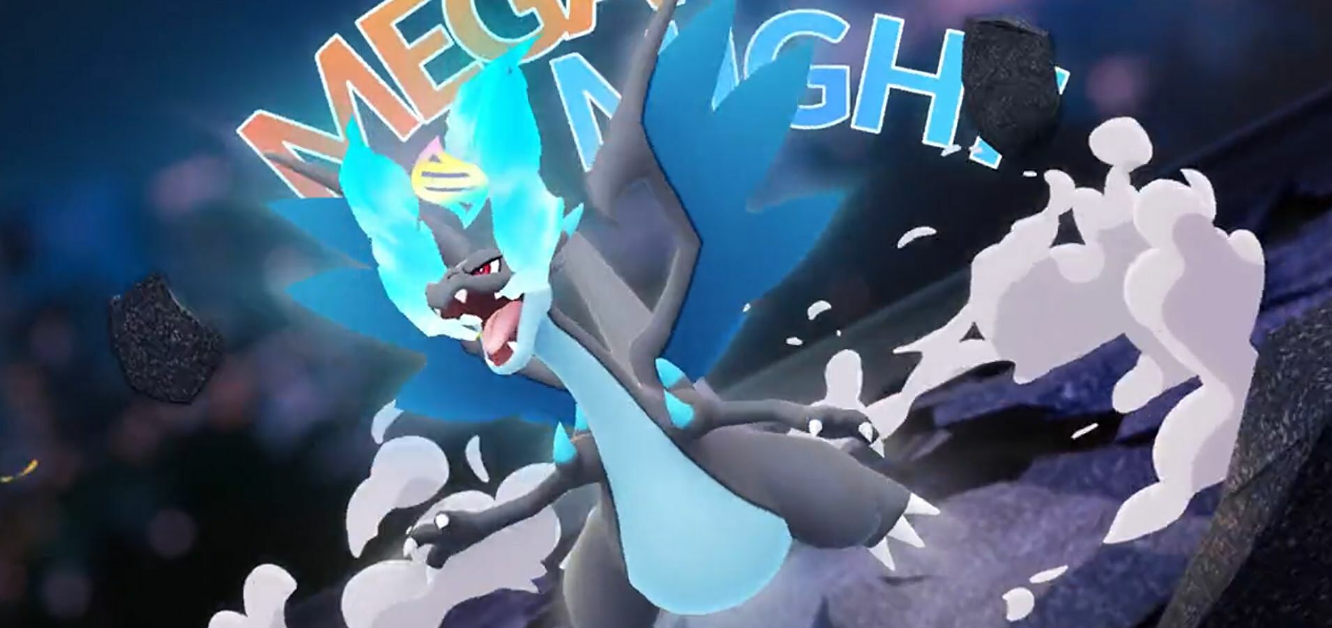 Imagen para Pokémon Go - Investigación Un Megamomento: todas las misiones y recompensas, cuál es la mejor opción