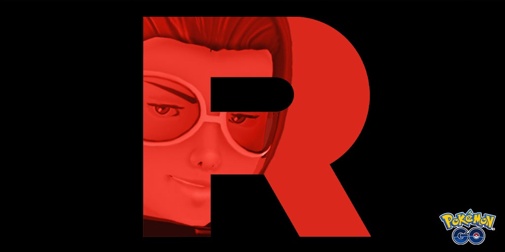 Pokémon Go Leader counters Arlo, Cliff, Sierra counters and strategies