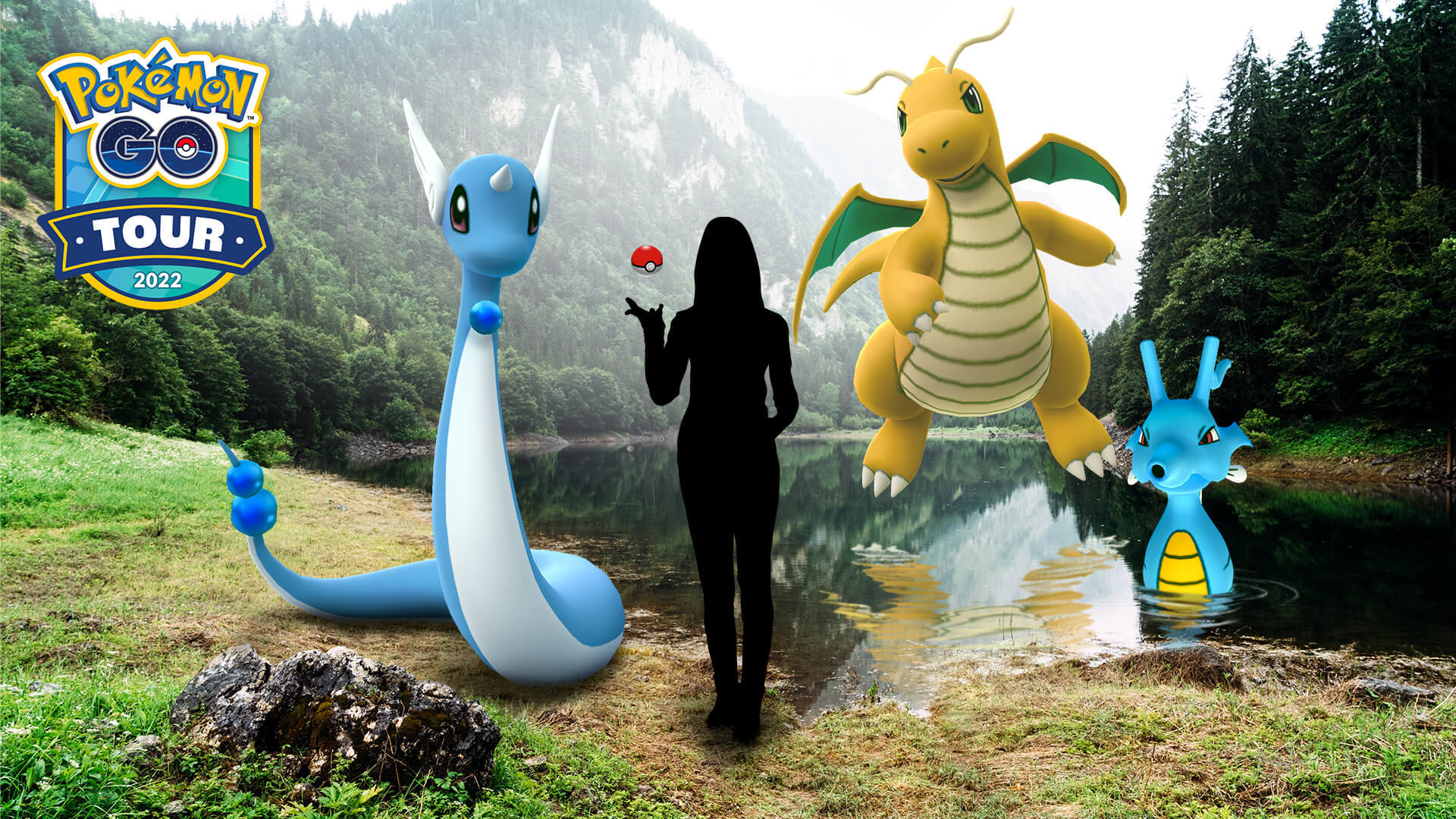 Pok mon Go Johto Battle Challenge research quest steps  rewards - 29