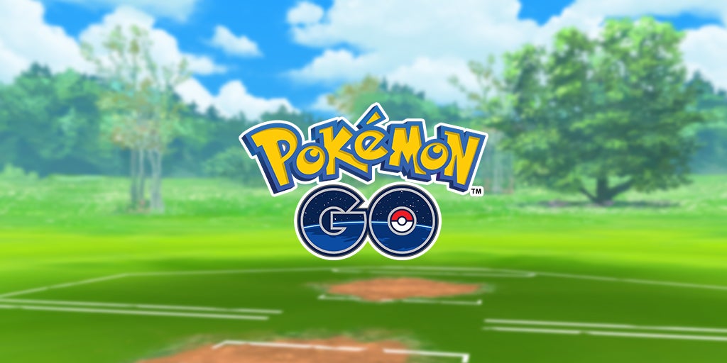 Pok mon Go Battle League Season 13 release date  changes  plus Season 13 rank rewards  dates and rules - 64