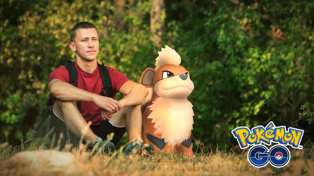 Pok mon Go Tour  Kanto Bonus Event quest tasks and rewards explained - 17