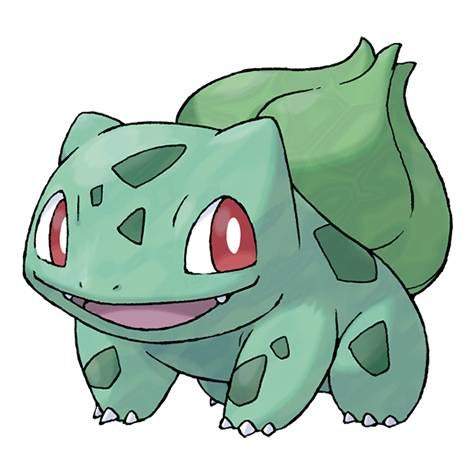 Shiny Bulbasaur  evolution chart  100  perfect IV stats and Venusaur best moveset in Pok mon Go - 62