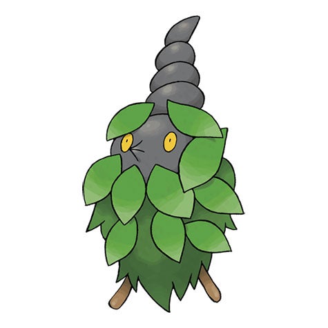 Pok mon Go tips and tricks to help new and returning players catch  em all - 55