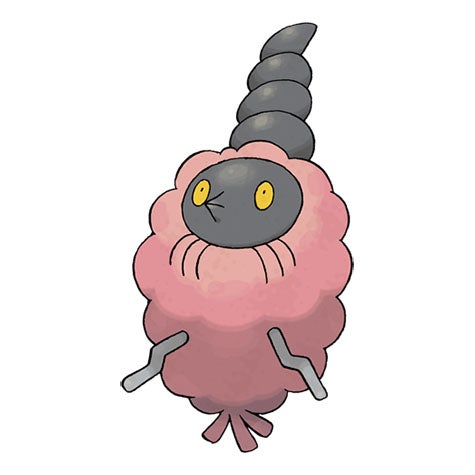 Pok mon Go tips and tricks to help new and returning players catch  em all - 18
