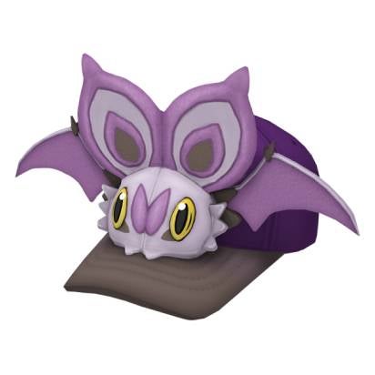 Pok mon Go Catch Challenge steps and rewards - 78