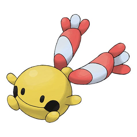 Pok mon Go tips and tricks to help new and returning players catch  em all - 32