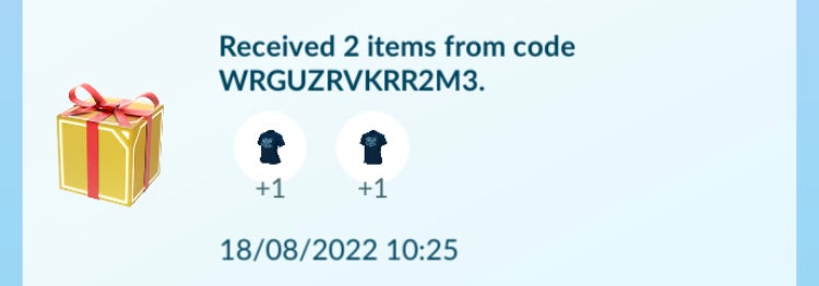 Pok mon Go Twitch code giveaway times and full Pok mon World Championship schedule - 22