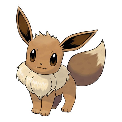 Pok mon Go Community Day list  January 2023 time and date  and all previous Community Day Pok mon and moves - 17