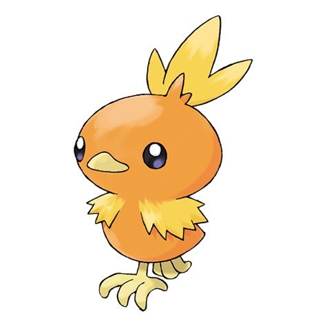 Pok mon Go Community Day list  January 2023 time and date  and all previous Community Day Pok mon and moves - 64