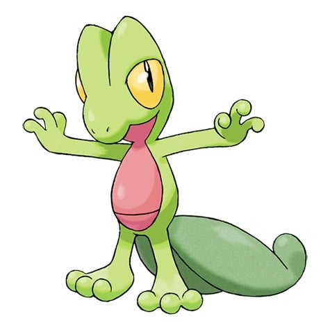 Pok mon Go Community Day list  January 2023 time and date  and all previous Community Day Pok mon and moves - 59