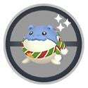 Pok mon Go Holidays 2021 event field research  spawns and bonuses - 19