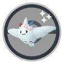 Pok mon Go event Pok mon list  All costume Pok mon  including party hat Pok mon  flower crown Pok mon and every Pikachu costume explained - 24