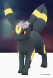 Pok mon Go event Pok mon list  All costume Pok mon  including party hat Pok mon  flower crown Pok mon and every Pikachu costume explained - 2
