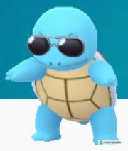 Pok mon Go event Pok mon list  All costume Pok mon  including party hat Pok mon  flower crown Pok mon and every Pikachu costume explained - 8