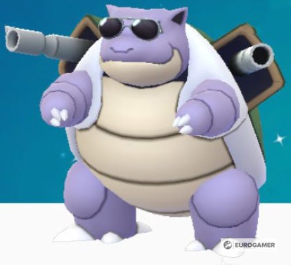Pok mon Go event Pok mon list  All costume Pok mon  including party hat Pok mon  flower crown Pok mon and every Pikachu costume explained - 93