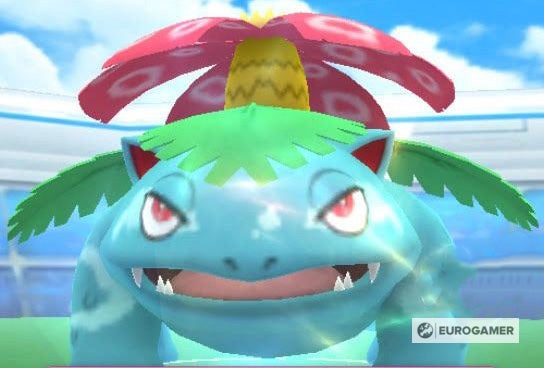 Pok mon Go event Pok mon list  All costume Pok mon  including party hat Pok mon  flower crown Pok mon and every Pikachu costume explained - 32