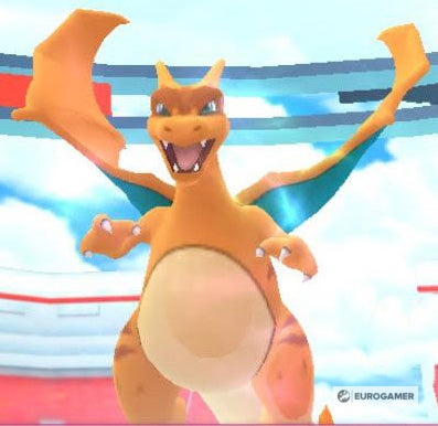 Pok mon Go event Pok mon list  All costume Pok mon  including party hat Pok mon  flower crown Pok mon and every Pikachu costume explained - 66