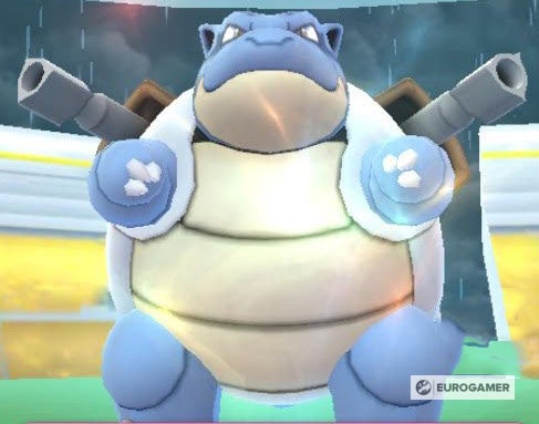 Pok mon Go event Pok mon list  All costume Pok mon  including party hat Pok mon  flower crown Pok mon and every Pikachu costume explained - 80