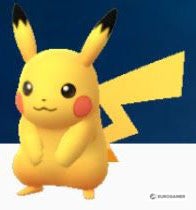 Pok mon Go event Pok mon list  All costume Pok mon  including party hat Pok mon  flower crown Pok mon and every Pikachu costume explained - 62