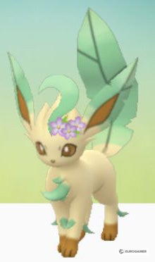 Pok mon Go event Pok mon list  All costume Pok mon  including party hat Pok mon  flower crown Pok mon and every Pikachu costume explained - 8
