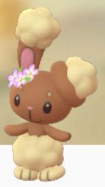 Pok mon Go event Pok mon list  All costume Pok mon  including party hat Pok mon  flower crown Pok mon and every Pikachu costume explained - 86