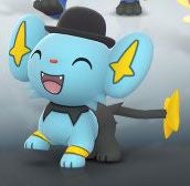 Pok mon Go event Pok mon list  All costume Pok mon  including party hat Pok mon  flower crown Pok mon and every Pikachu costume explained - 78