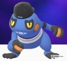 Pok mon Go event Pok mon list  All costume Pok mon  including party hat Pok mon  flower crown Pok mon and every Pikachu costume explained - 27