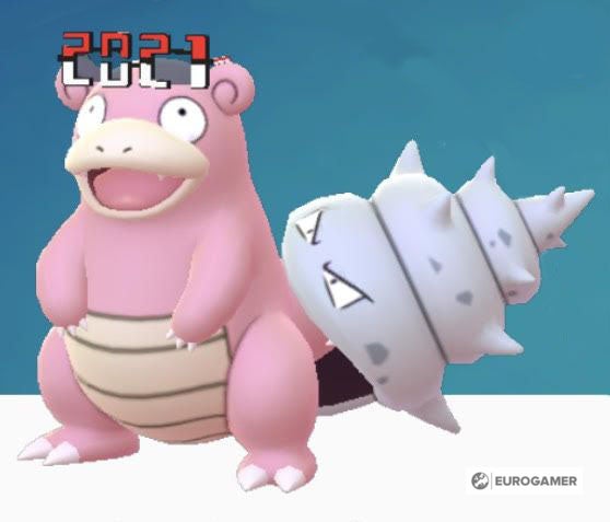 Pok mon Go event Pok mon list  All costume Pok mon  including party hat Pok mon  flower crown Pok mon and every Pikachu costume explained - 83