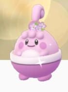 Pok mon Go event Pok mon list  All costume Pok mon  including party hat Pok mon  flower crown Pok mon and every Pikachu costume explained - 47