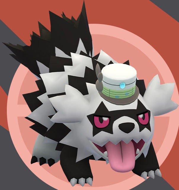 Pok mon Go event Pok mon list  All costume Pok mon  including party hat Pok mon  flower crown Pok mon and every Pikachu costume explained - 94