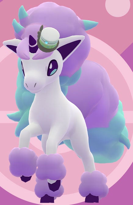 Pok mon Go event Pok mon list  All costume Pok mon  including party hat Pok mon  flower crown Pok mon and every Pikachu costume explained - 27