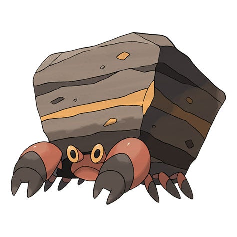 Pok mon Sword and Shield Pok dex  every Pok mon in the Galar Pok dex confirmed so far - 11