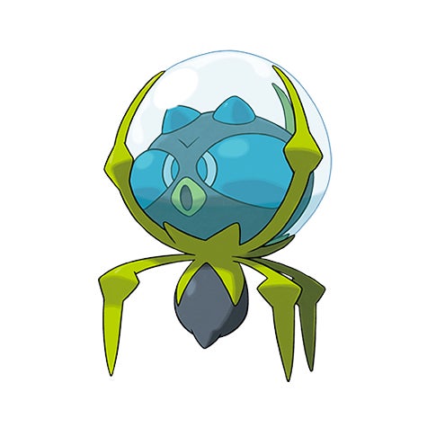 Pok mon Go Element Cup Remix team recommendations  restrictions and dates explained - 89