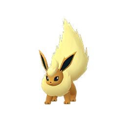 Shiny Eevee and best Eevee moveset recommendations in Pok mon Go - 27