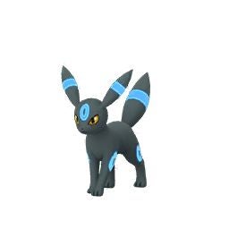 Shiny Eevee and best Eevee moveset recommendations in Pok mon Go - 9