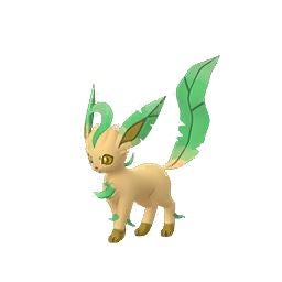 Shiny Eevee and best Eevee moveset recommendations in Pok mon Go - 57