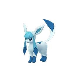 Shiny Eevee and best Eevee moveset recommendations in Pok mon Go - 68
