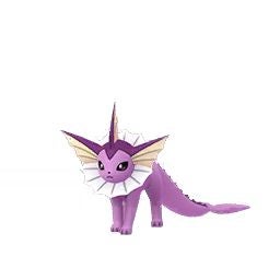 Shiny Eevee and best Eevee moveset recommendations in Pok mon Go - 79