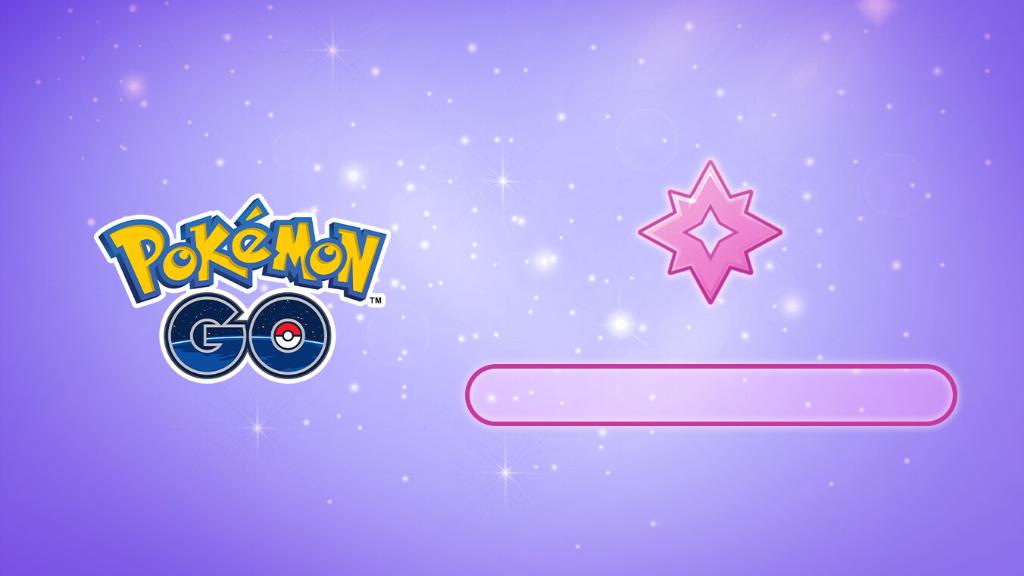 Pokémon Go Luminous Legends X event research quest How to complete each quest task and field research explained