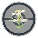 Pok mon Go Flab b  flower forms   How to get Flab b  and evolve into Floette and Florges explained - 52
