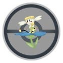 Pok mon Go Flab b  flower forms   How to get Flab b  and evolve into Floette and Florges explained - 47