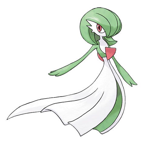 Ralts 100  perfect IV stats  shiny Ralts in Pok mon Go - 22