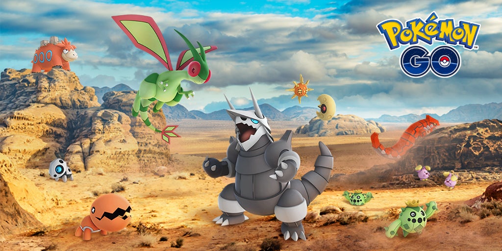 Cacnea 100  perfect IV stats  shiny Cacnea in Pok mon Go explained - 82