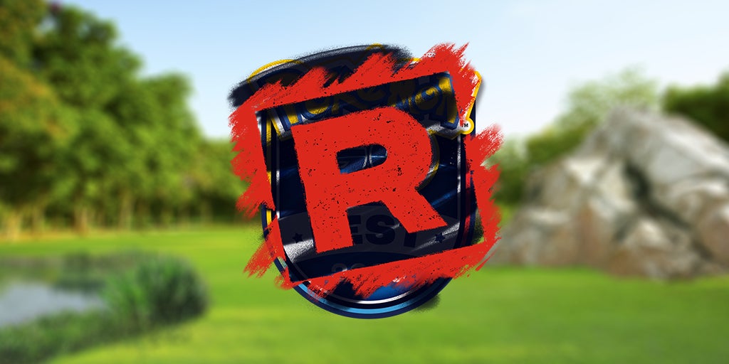 Pok mon Go Team Go Rocket Celebration event research quest  How to complete each quest task and field research - 85