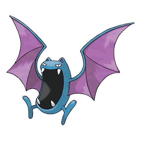 Pok mon Go Evolution Cup best team recommendations - 37