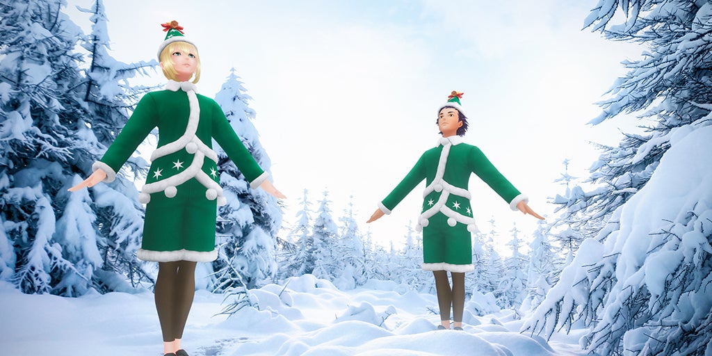 Pok mon Go Holidays 2021 event field research  spawns and bonuses - 99