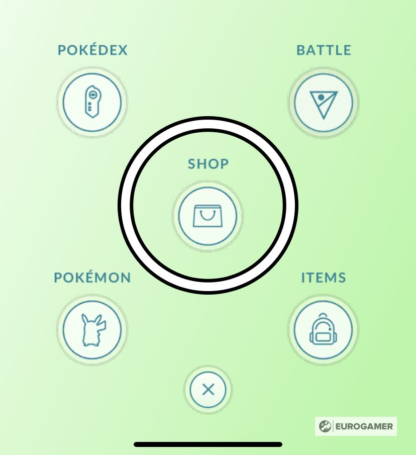 Pok mon Go Tour Johto 2022 event times  schedule  rewards and free activities explained - 41