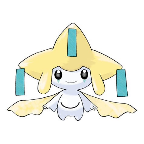 Pok mon Go tips and tricks to help new and returning players catch  em all - 56
