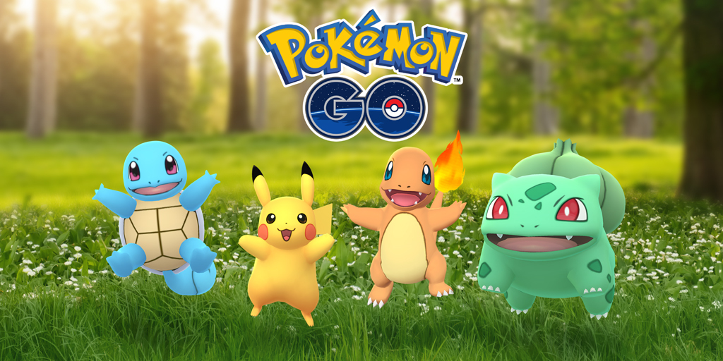 Pokémon Go Kanto Cup team recommendations restrictions and dates explained