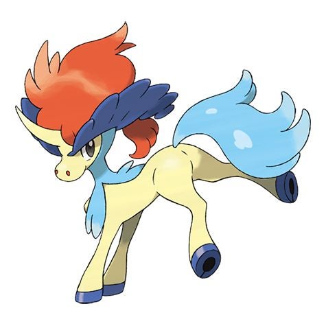 Pok mon Go Cobalion counters  weaknesses and moveset explained - 14